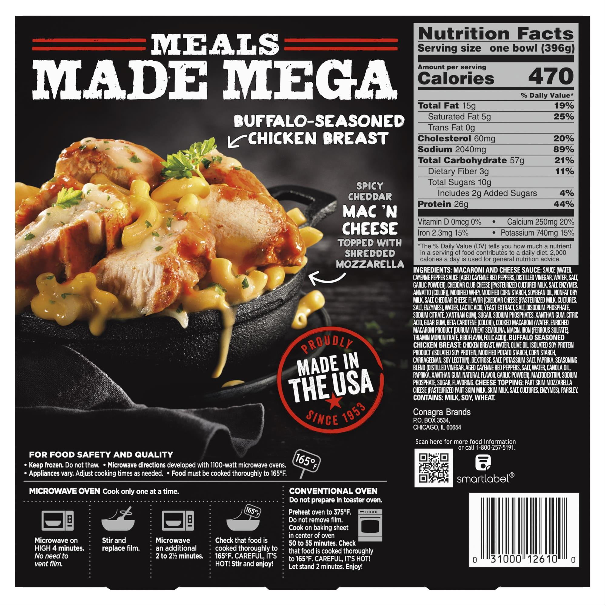 mega-mac-meal