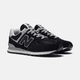thumbnail image 1 of TENIS NEW BALANCE 574 GRIS, 1 of 4
