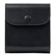 thumbnail image 1 of Soporte de película de cuero PU Portátil Funda de fotografía compatible para SQ20 / SQ10 / SQ6 cuadrados, 1 of 7