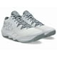 thumbnail image 1 of ASICS UNPRE ARS 2 "WIDE" 1063A069 103 White Metropolis Basketball Shoes, 1 of 6