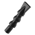 thumbnail image 4 of Duck Flat Nozzle Flexible 360° Aquarium Fish Tank Rotating Water Outlet Tube, 4 of 8