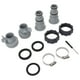 thumbnail image 5 of Adaptador de manguera de piscina NikouMX con collar PP, 5 of 8