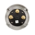 thumbnail image 4 of Guest 2111A Heavy Duty Battery Selector Switch, 4 of 4