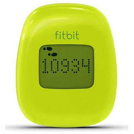 Fitbit employee stock options