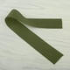 thumbnail image 5 of Faldas de silicona DIY Angel 4 hebras Accesorios de pesca Accesorios ejercito verde, 5 of 8