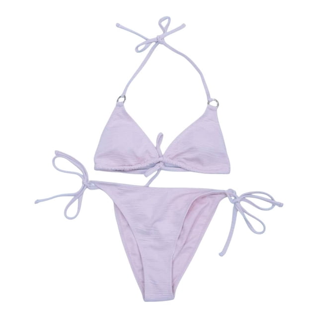 OP 2.5% OP BIKINI UN TIRANTE ARGOLLA EN TOP