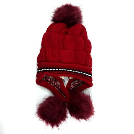 TELOLY Mens Camouflage Military Adjustable Hat Camo Hunting Fishing Army Baseball Cap Camo Hat