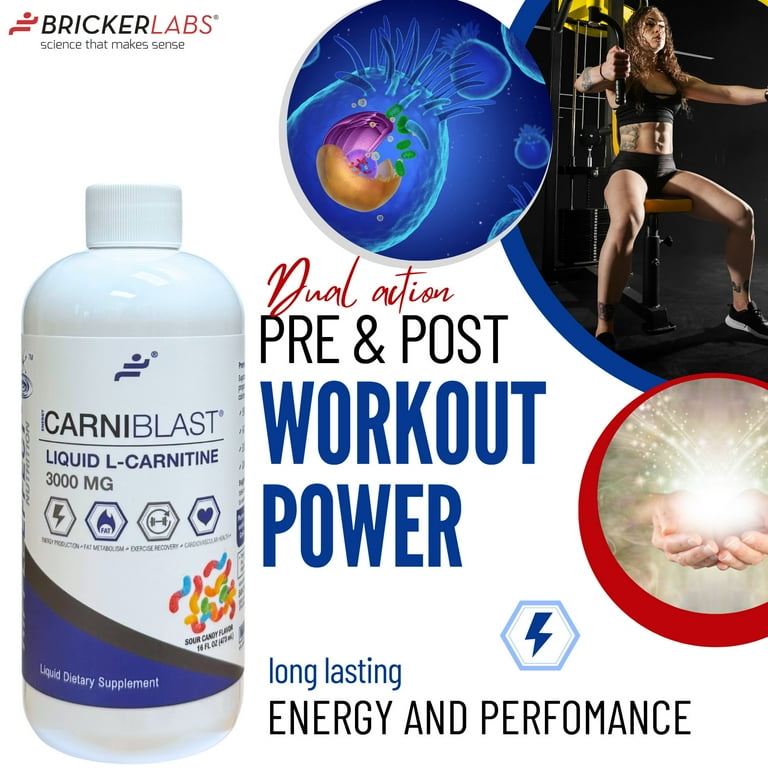 l carnitine huberman lab Andrew Huberman this week at @ClubRandomPodcast!