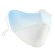 thumbnail image 1 of UPF 50+ Sunscreen Face Mask UV Mask Washable Sun Protection Face Mask for Exercise Golf Sports, 1 of 5