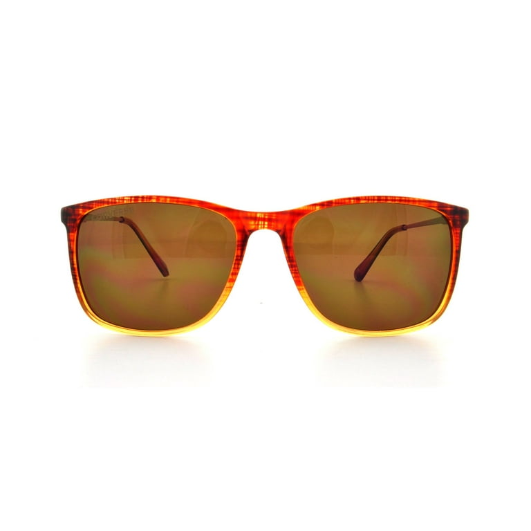 Converse all access sunglasses discount