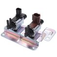 thumbnail image 1 of Solenoid Valve Intake Manifold For S40 V50 C30 S80 V70 3 5 6 -7 K5t81777 Wyelv-yvan, 1 of 5