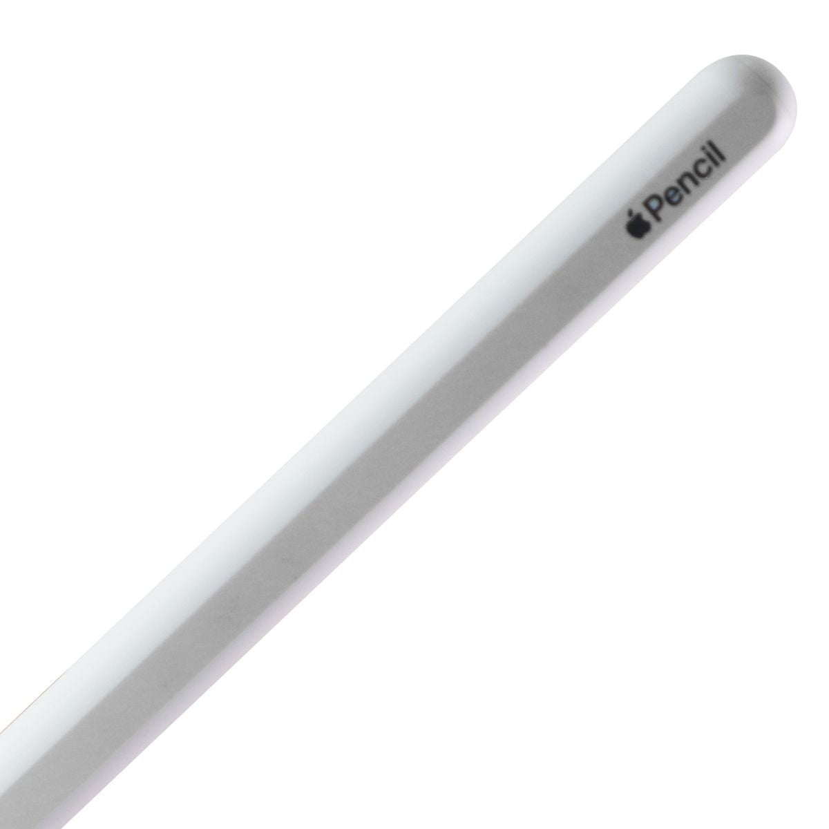 Apple Pencil (2nd Generation) for iPad Pro - White (MU8F2AM/A 