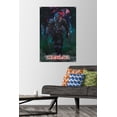 thumbnail image 2 of Goblin Slayer - Goblin Slayer Wall Poster with Pushpins, 22.375" x 34", 2 of 3