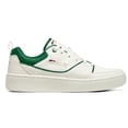 thumbnail image 2 of Tenis Skechers Sport Court 92 para Hombre 232472WGR blanco 26.5, 2 of 5