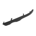 thumbnail image 4 of Headlight Lower Molding Trim Replacement for 3-Series E46 2-DOOR 1998-2002 OEM 51138208679 Left, 4 of 6