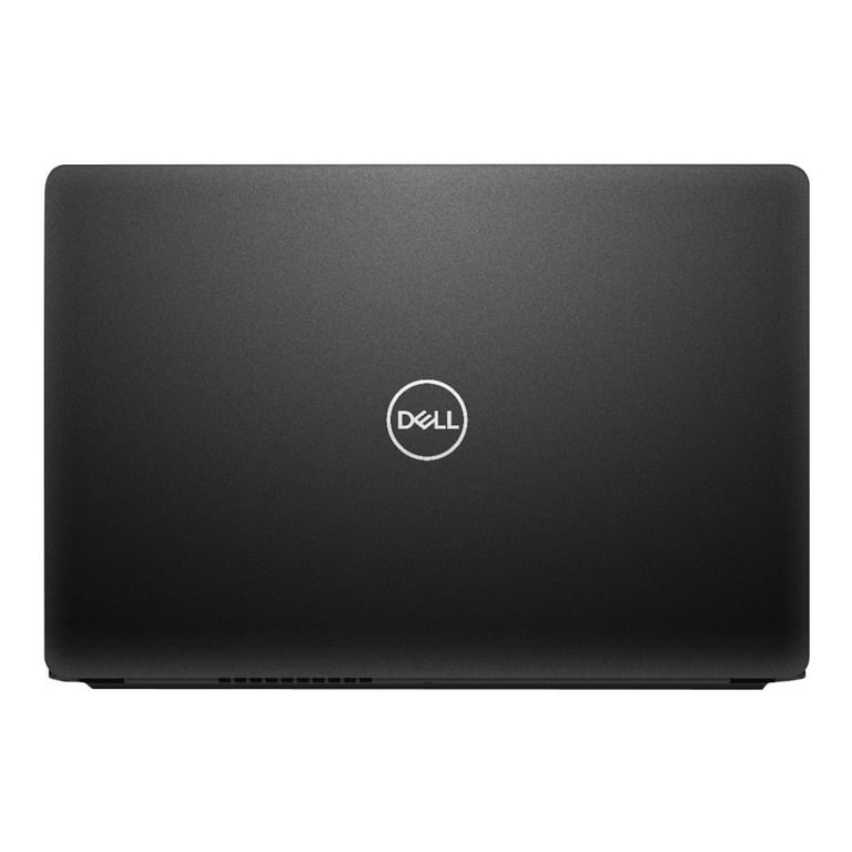 Dell Latitude 3580, 15.6