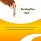 thumbnail image 3 of Suplemento nutricional Seeking Health Optimal Electrolyte 30 barras, 3 of 8