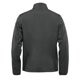 thumbnail image 2 of Stormtech - Chaqueta Softshell Narvik para Hombre (Delfín) Stormtech UTRW8766_dolphin, 2 of 2