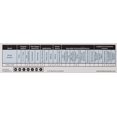 thumbnail image 4 of Termostato Emerson 1F83C-11NP convencional (1H/1C) no programable, 4 of 7