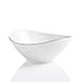 thumbnail image 3 of Charter Club Grand Buffet Platinum Medium 7" Oval Elliptical Bowl, 3 of 3