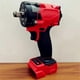 thumbnail image 4 of Brushless Wrench Electric Driver for 18V Battery, 4 of 5
