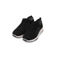 thumbnail image 3 of ZAEM Calzado de Senderismo para Caballero comodos Y Ligeros/Tenis para Hombre Zapatos Casual Respirable Zapatillas Deportes y exteriores, 3 of 5
