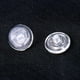 thumbnail image 4 of 25 Pares Almohadillas para Tornillo forma forma forma en, 4 of 9