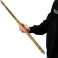 thumbnail image 6 of Outlaw OL33 Thunder Pool Cue  Billiard Stick Billiards Cues, 6 of 9