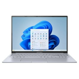 Windowsノート本体 ASUS Zenbook Pro 15 OLED Ryzen9 ASUS ZenBook Pro 15 OLED, 15.6
