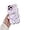 Clear, variant on Compatible with iPhone 14 Pro Max Clear Case Cute Cartoon Bear for Women Girls Girly Kawaii Case 3D Heart Design Camera Lens Protective Soft Slim TPU Shockproof Cover for iPhone 14 Pro Max