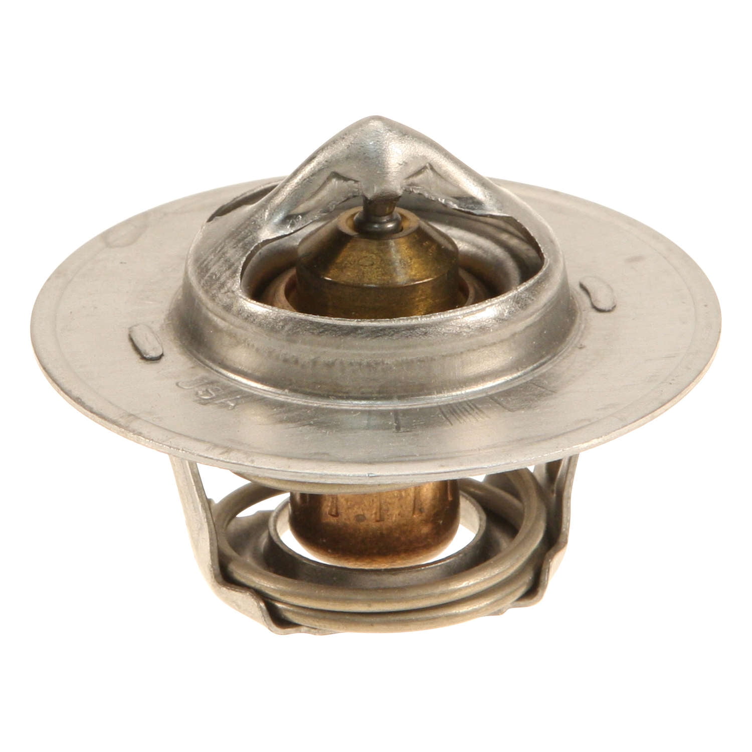 ACDelco Gold (Professional) Thermostat