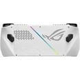 thumbnail image 5 of ASUS ROG Ally 1TB SSD Gaming Handheld 7-inch Touchscreen 120Hz FHD 1080p AMD Ryzen Z1 Processor, Mytrix Inkjet Wireless Pro Controller, Hub, 128GB MicroSD, Keyboard & Mouse, 8 in 1 Bundle, 5 of 10