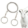 thumbnail image 3 of Horn Maintenance Wire Saw for Cow and Goat Horns, 3 of 9
