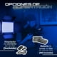 thumbnail image 4 of Neewer Panel De Luz Led Con App Control 660 Pro II Kit, 4 of 5