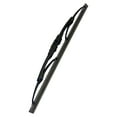 thumbnail image 3 of Crown Automotive 55154762AD CAS55154762AD WIPER BLADE (FRONT - 13IN), 3 of 4