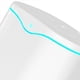 thumbnail image 2 of 2X Humidificadores para Dormitorio, Humidificadores de Niebla Fría de 2,2 L para Dormitorio, Humidificador de Escritorio Portátil USB, Ultrasónico Silencioso,, 2 of 3