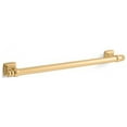 thumbnail image 3 of Kohler K-26551 Grand 24" Grab Bar - Chrome, 3 of 4