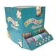thumbnail image 3 of Mini Push Squishmallows Micromallows Sea Cow Squad, paquete de 2, 3 of 3