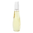 thumbnail image 2 of Stretch Mark Olive Oil, Scar Removal Stretch Mark Oil Fading Tighening for Mother ANGGREK AC1412, 2 of 8