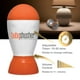 thumbnail image 4 of Baby Shusher The Original Shhh Calming Sound Machine (paquete de 3), 4 of 7