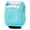 Blue, variant on VMWMSSR Roller Handwriting Practice Line Stamp, Self-Inking Rolling Stamper, Portable Rolling Line Marker Stamp For Handwriting Tracing Practice Educational Stationery(Purple-2.36")