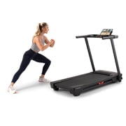 جهاز الجري الكهربائي من NordicTrack T Series T 5 S