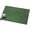 Green, variant on 2x3ft Area Rug,Farm Dark Green Burlap Linen Washable Large Rugs Soft Non-Slip Floor Rug Vintage Flax Non-Shedding Indoor Carpets for Living Room Bedroom Home Office Nursery
