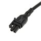thumbnail image 4 of 1pc Brass Pump Pressure Water Flow Control Sensor Switch G1/2 Female Male Thread, 4 of 4
