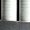 Silver, variant on Slim Metal Cigarette Case Holder for 20 Slim Cigarettes