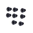 thumbnail image 3 of 8pcs Engine Oil Drain Plug Replacement for Audi A3 Quattro VW 2015-2018, 3 of 6