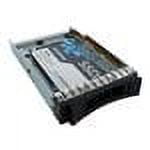UPC: 0841280119972 | Axiom Enterprise Value EV100 – solid state drive – 240 GB – SATA 6Gb/s