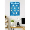 thumbnail image 3 of Lavez-vous les mains, 3 of 4