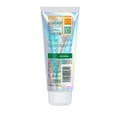 thumbnail image 2 of Serum Limpiador Anti Manchas Garnier Vit C 100ml, 2 of 4
