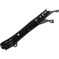 thumbnail image 3 of Radiator Support Core 532080E020 for Lexus RX350 RX450h 2010-2015, 3 of 5